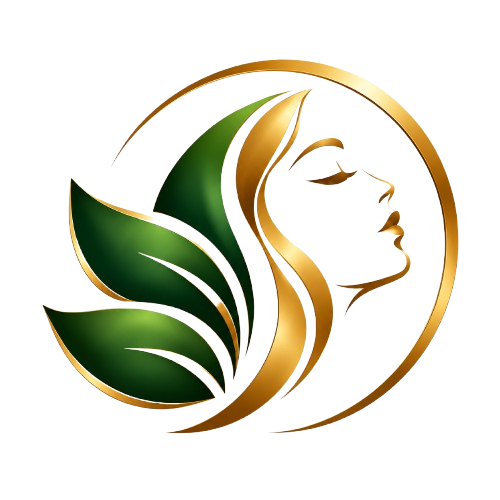 Life Care Spa Ajman
